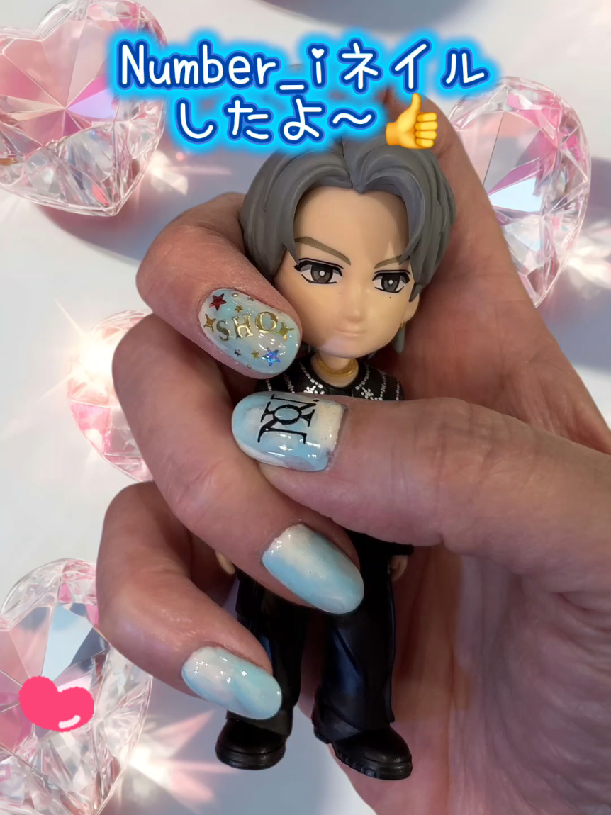 @misa_desuyo♡ilys