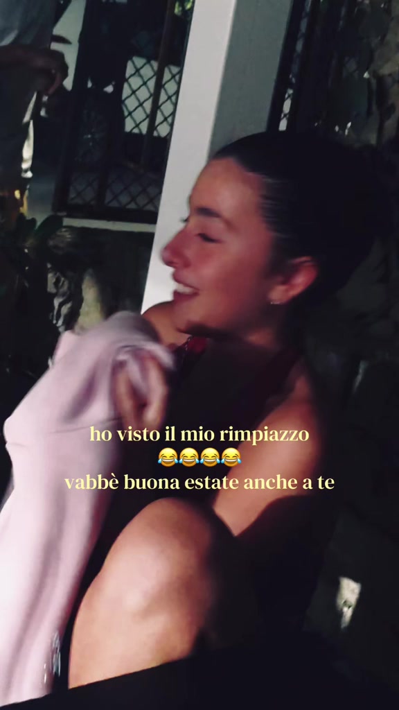 @tilde.spamm