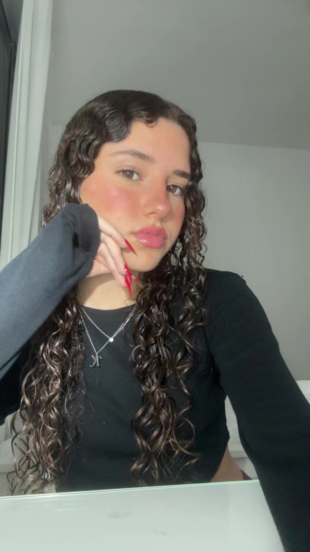 @kimtamir