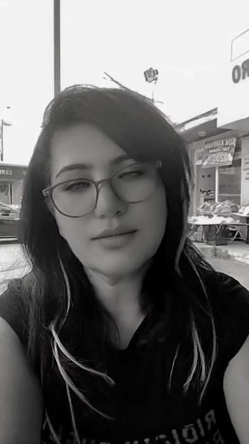 @🍀nehir qozlum🍀