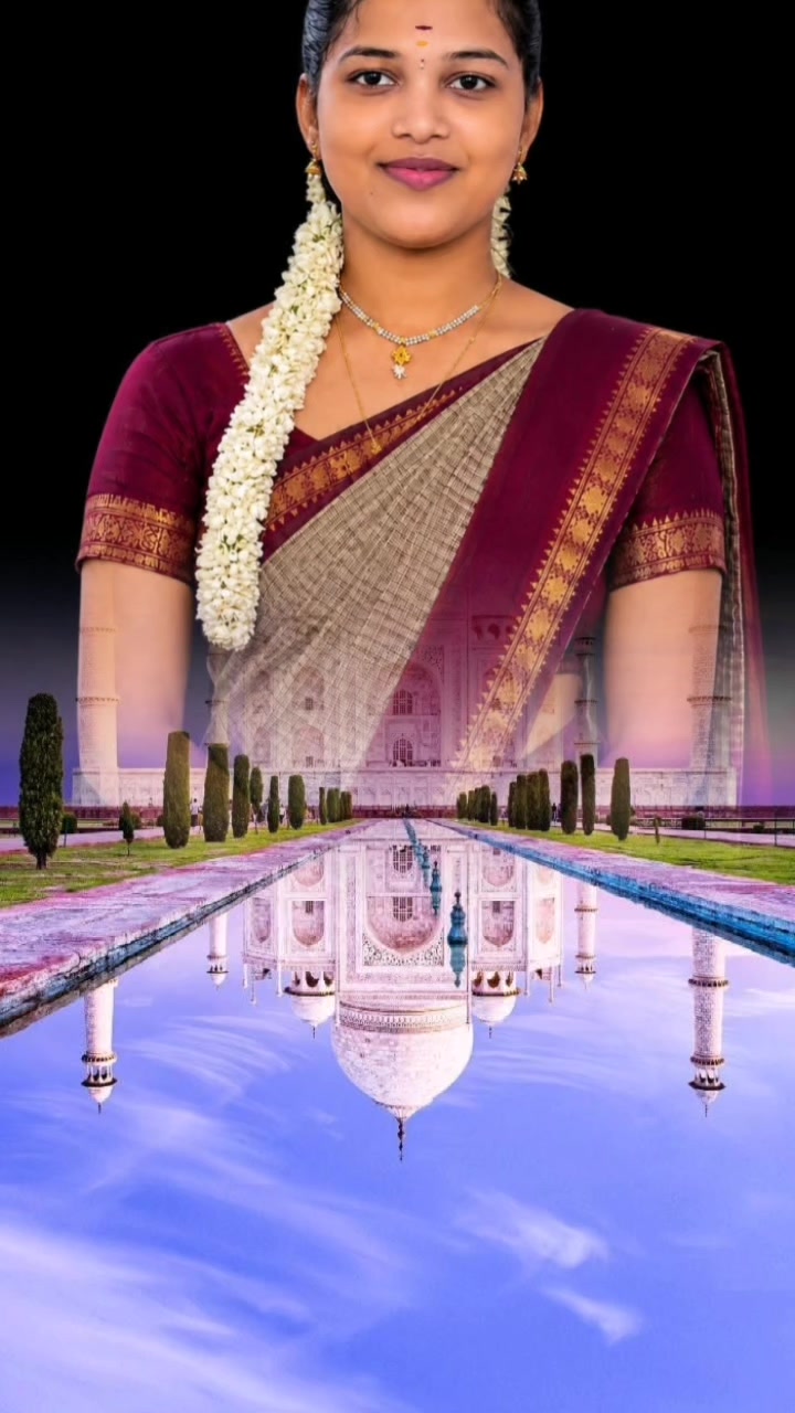 @M. K. BASHEER ALI