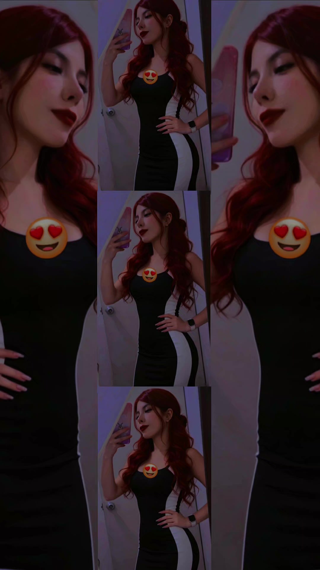 @❤️Vane sanchez ❤️