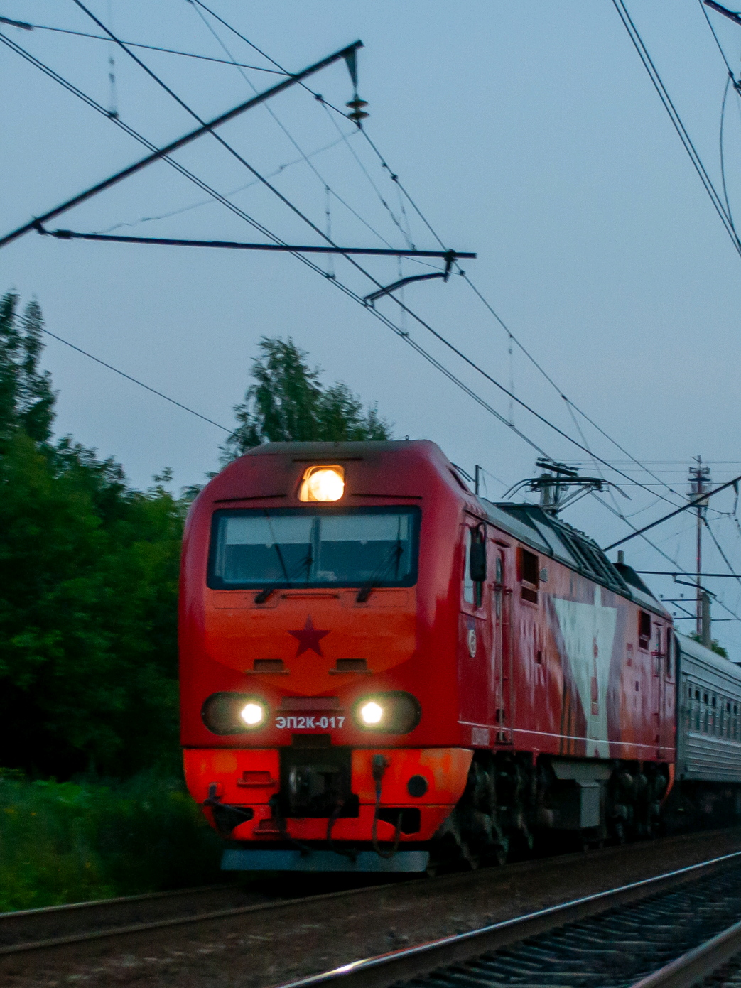 @𝖉𝖔𝖓𝖊𝖈𝖕𝖔 (RZD)