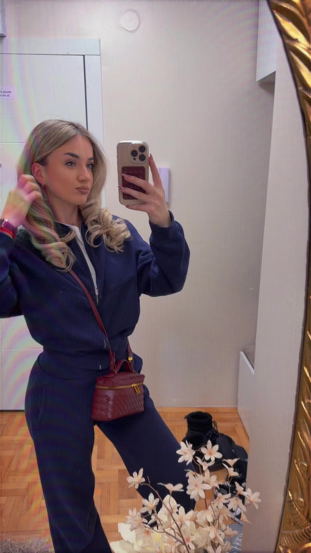 @𝐁𝐨𝐣𝐚𝐧𝐚