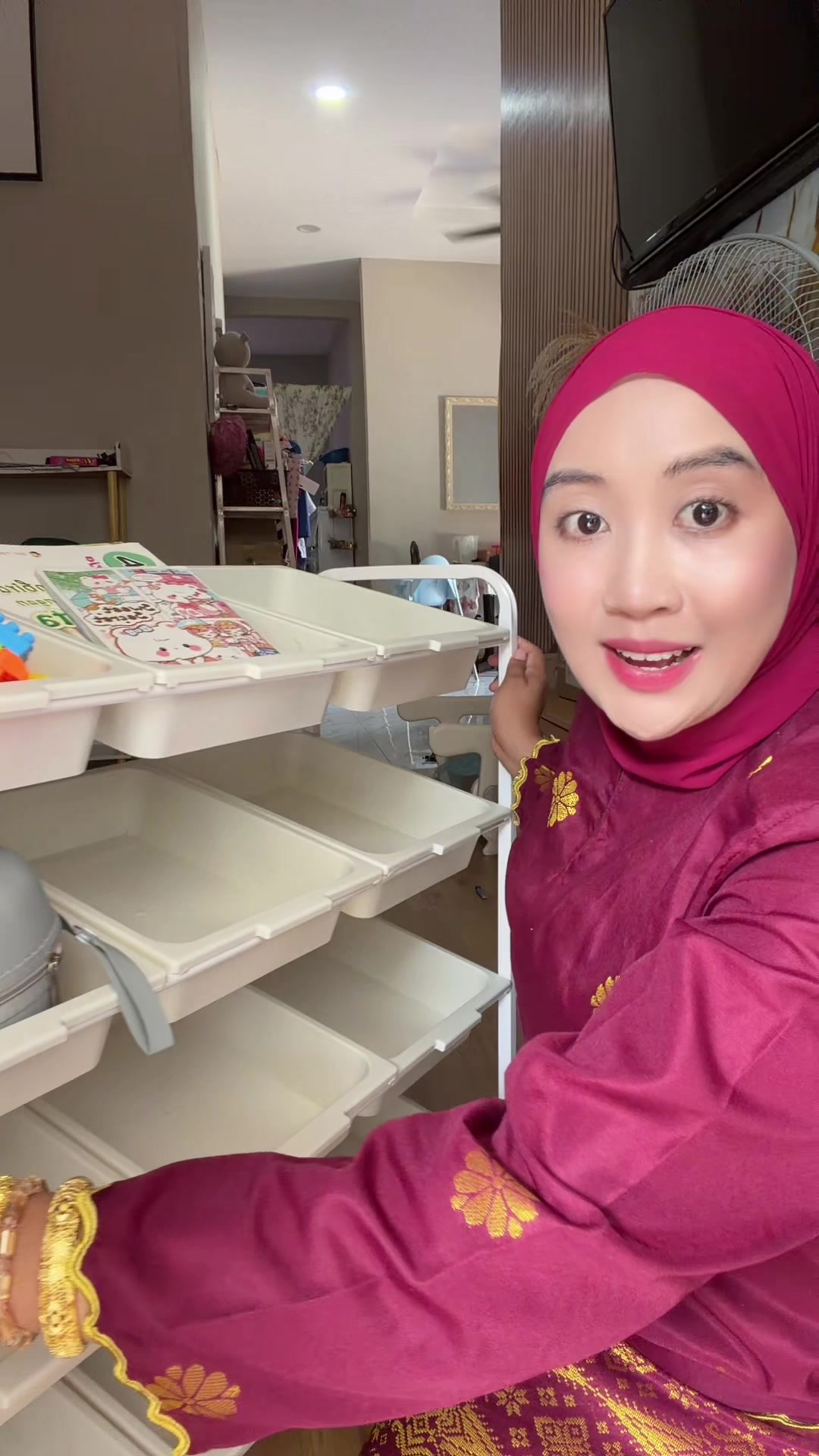 @ciknastoree