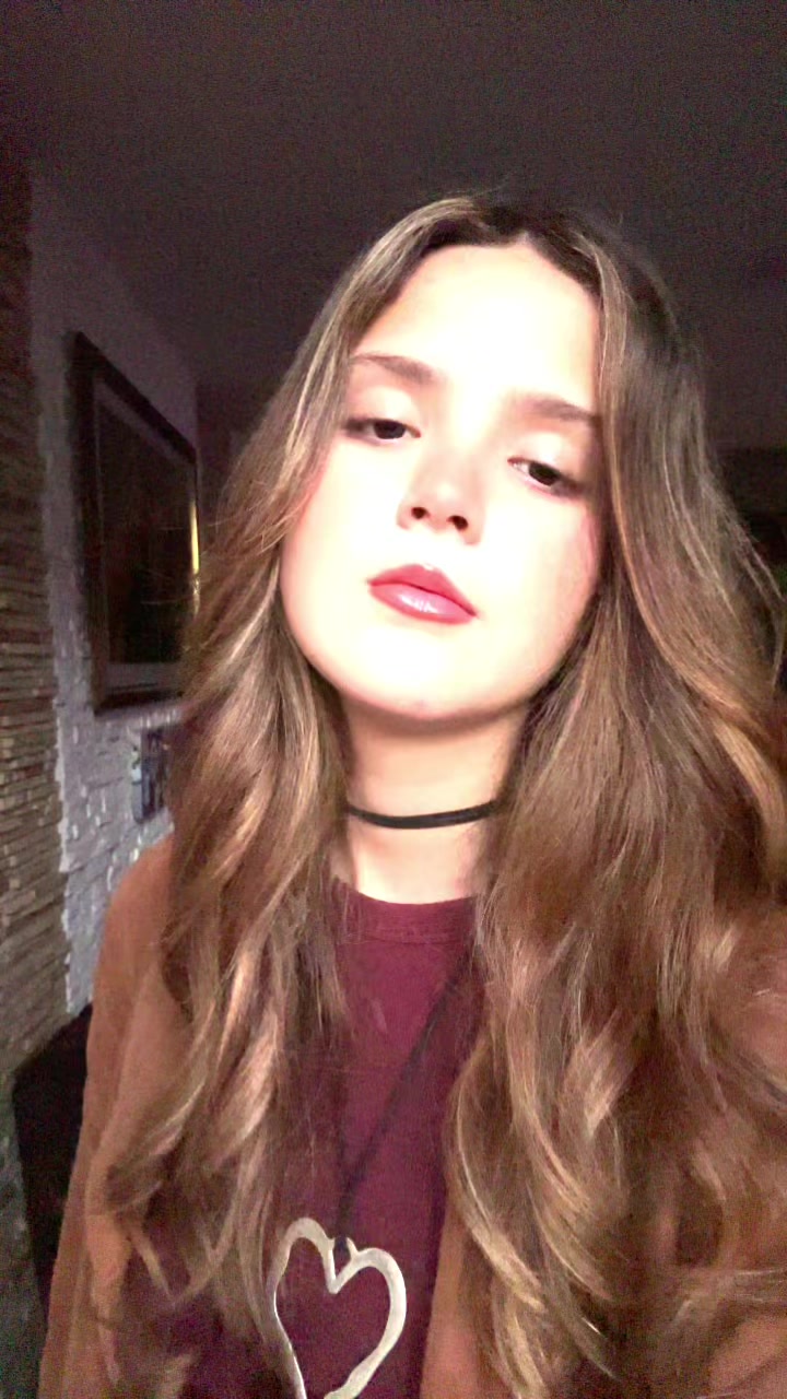 @franrgccc