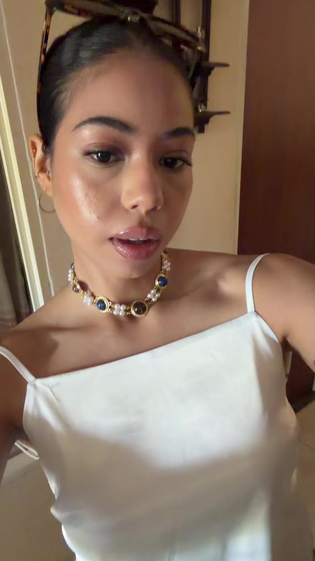 @sisoysofff