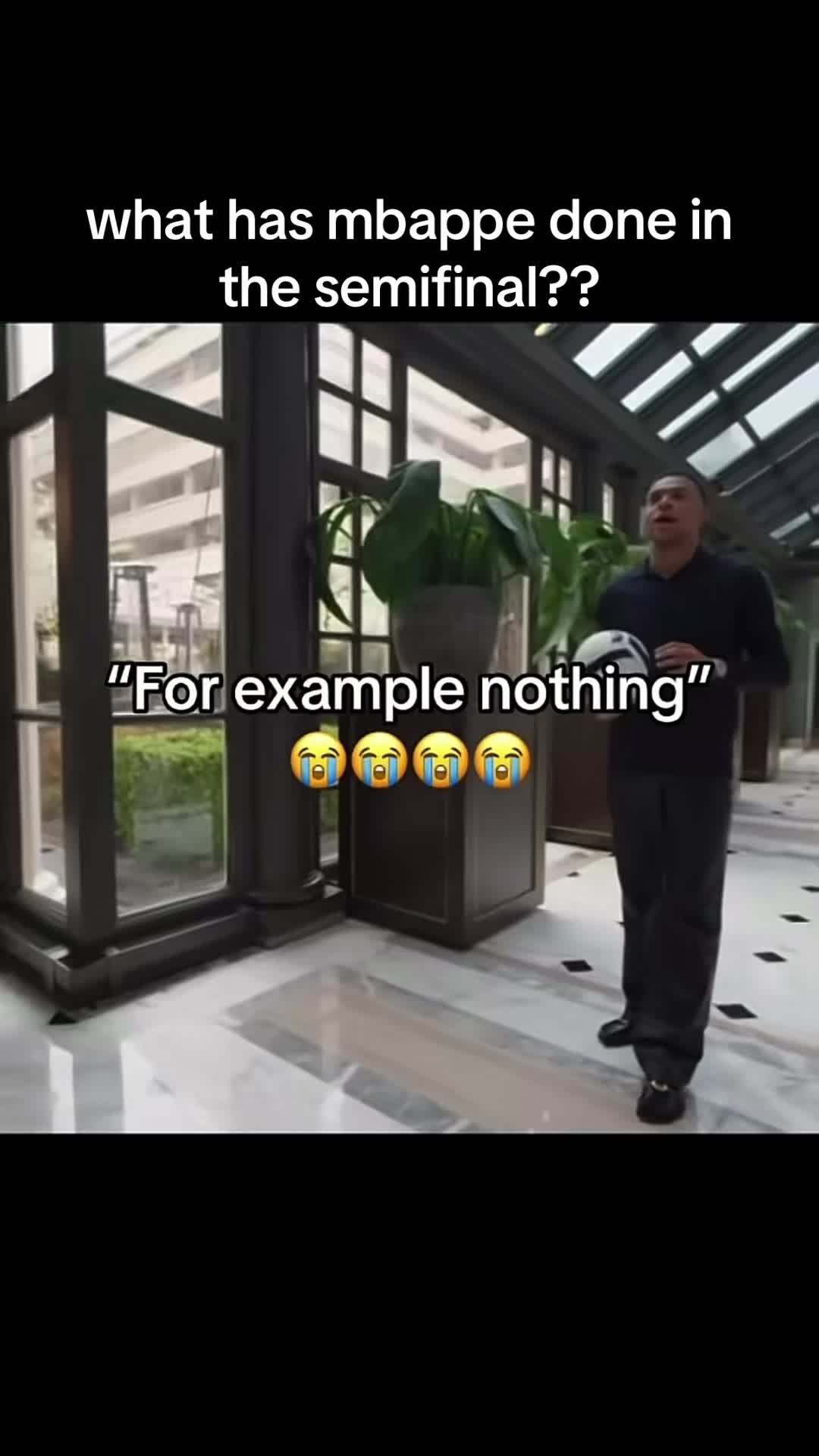 @aniiiispammyy