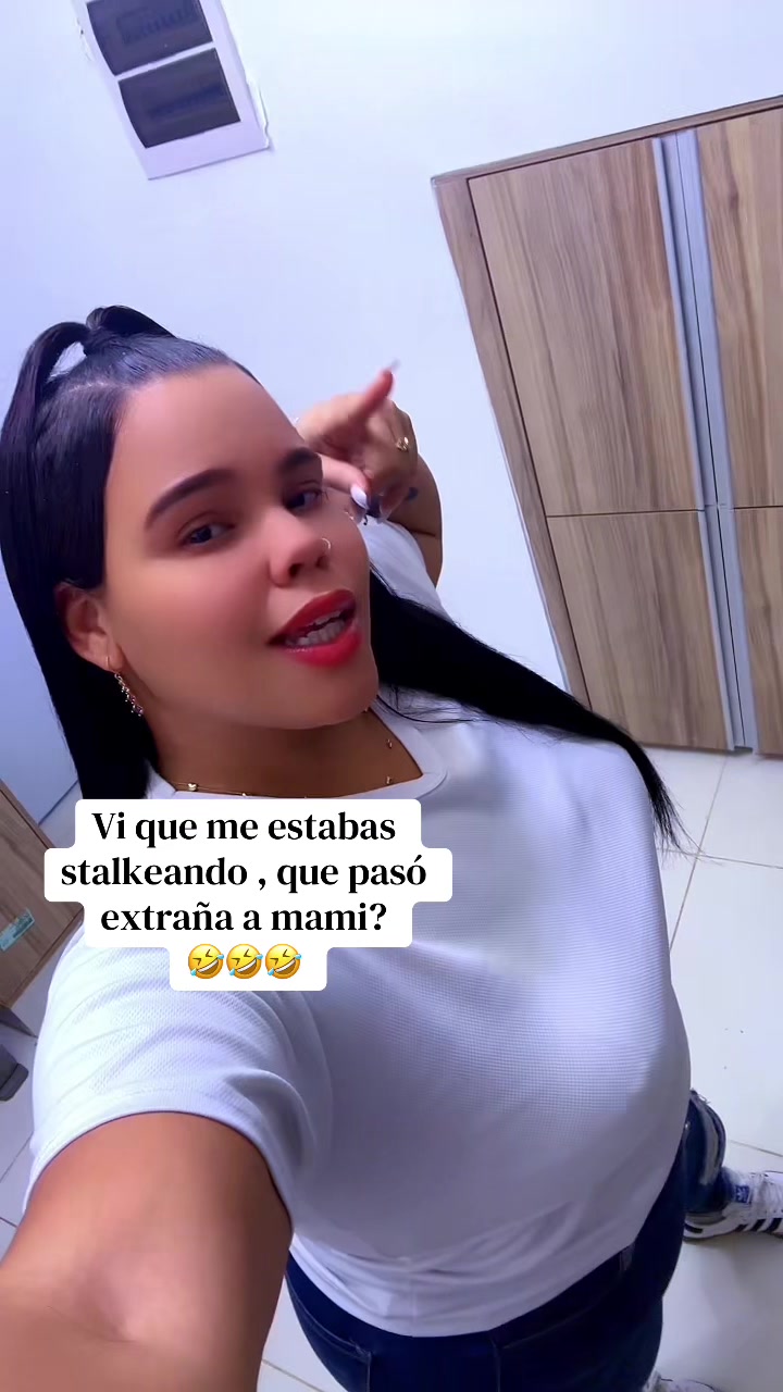 @🦋 Emelii 🦋