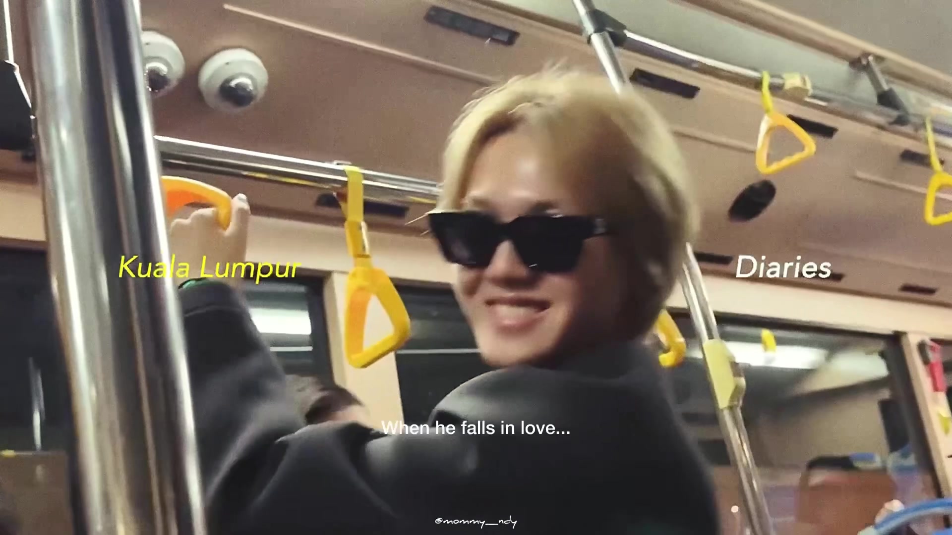 @S.