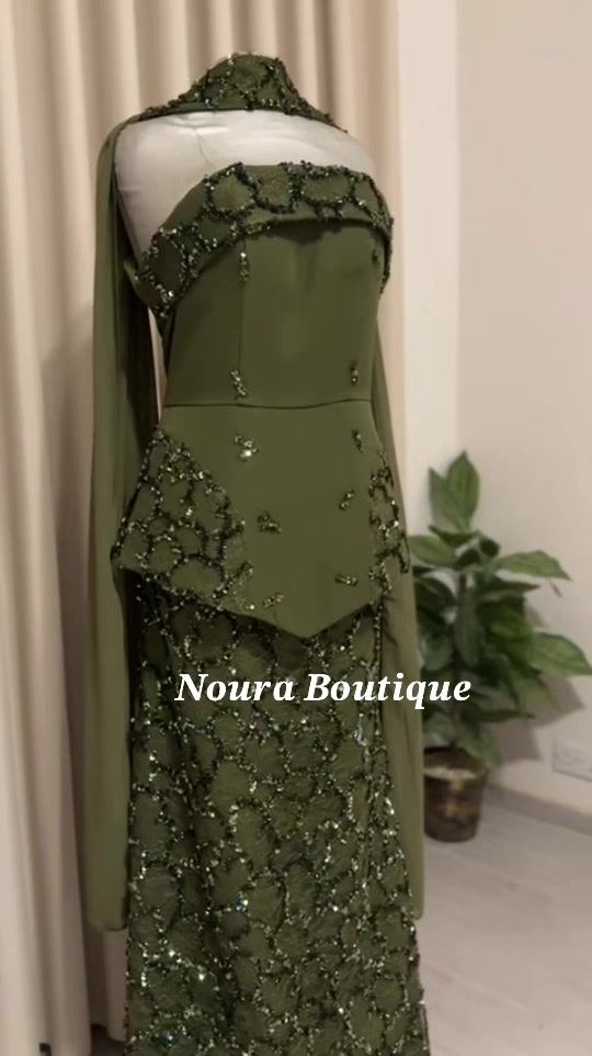 @نـوره الحربي