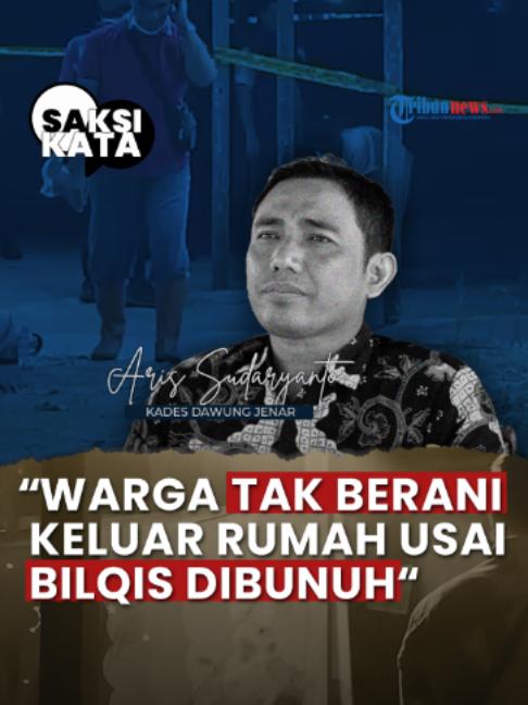 @Tribunnews