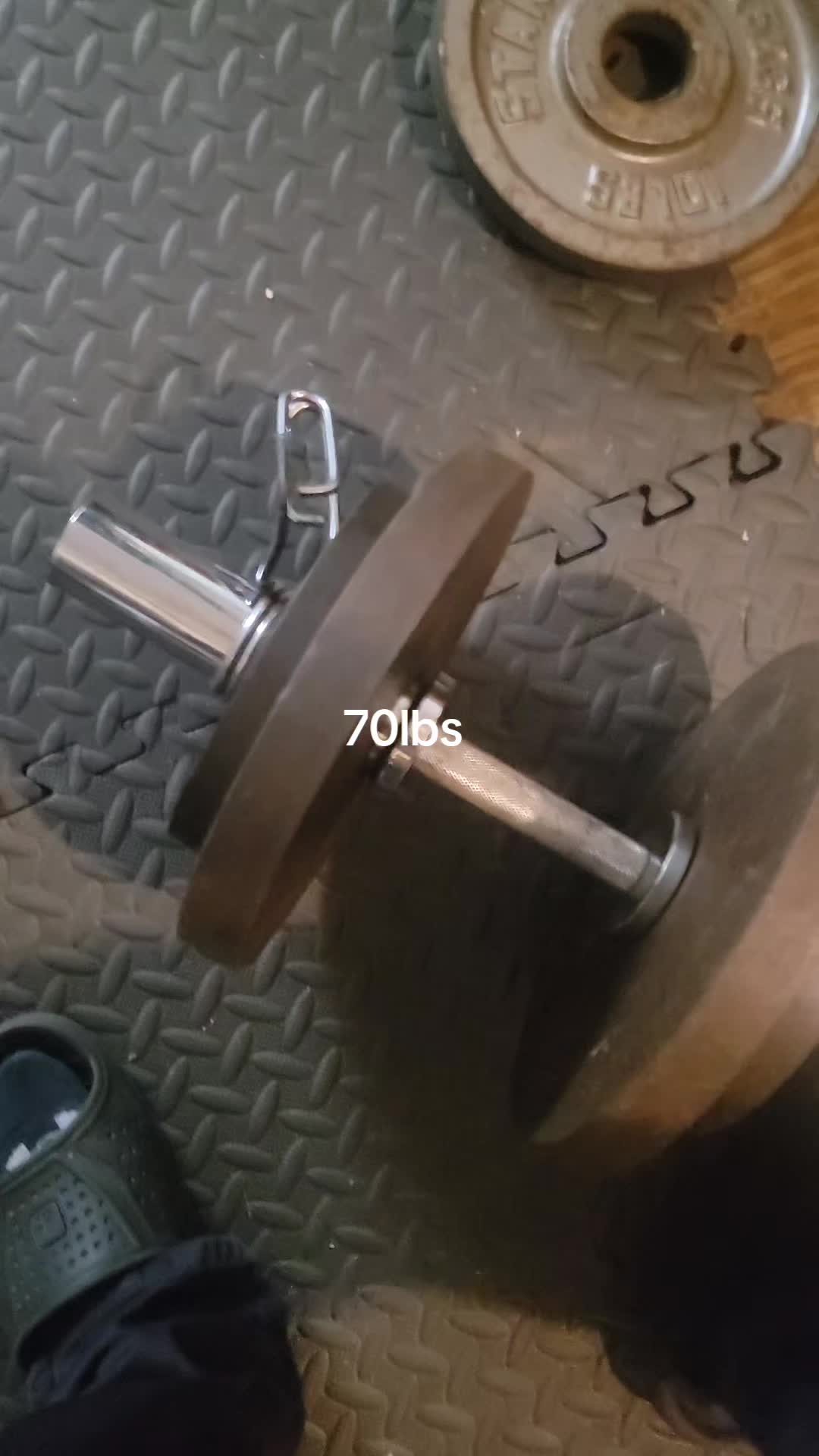 @E.G.I