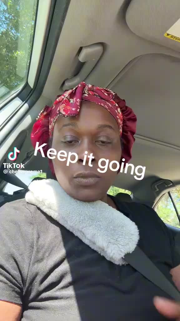 @Contreras