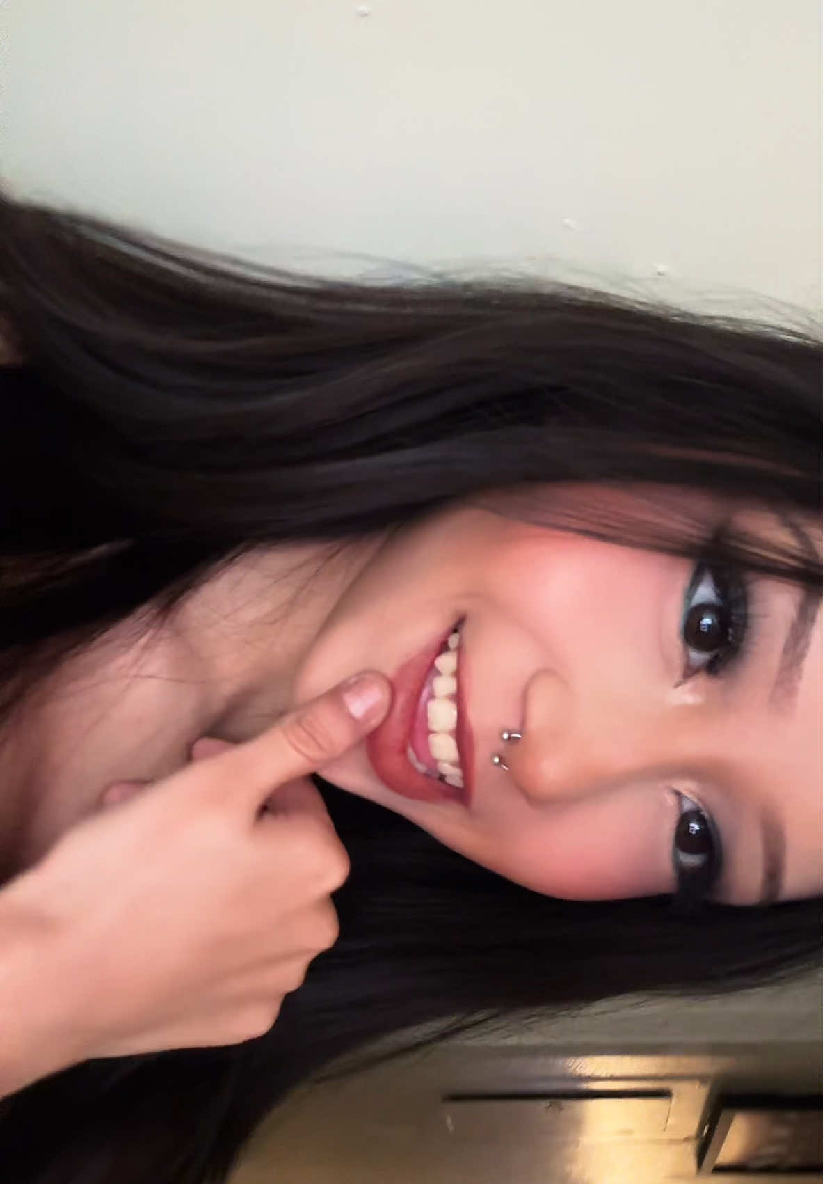 @𝑀𝒶𝒹𝒾𝓈𝑜𝓃❤︎