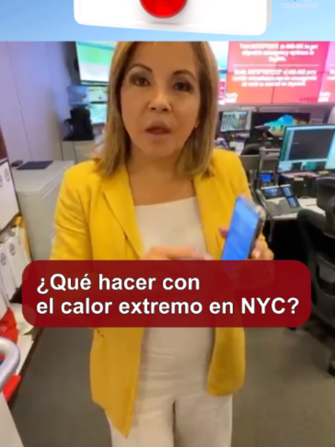 @Telemundo47