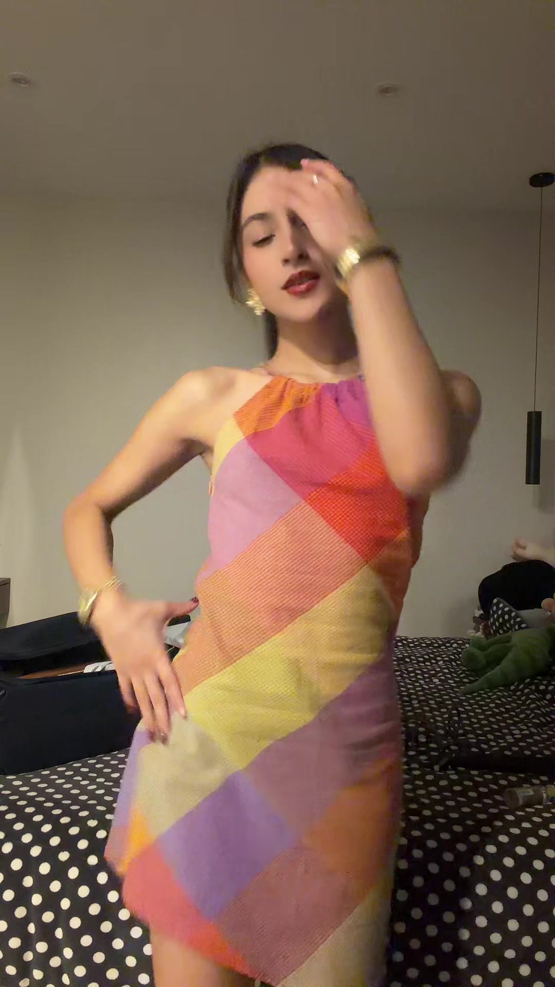 @Luanabarbam