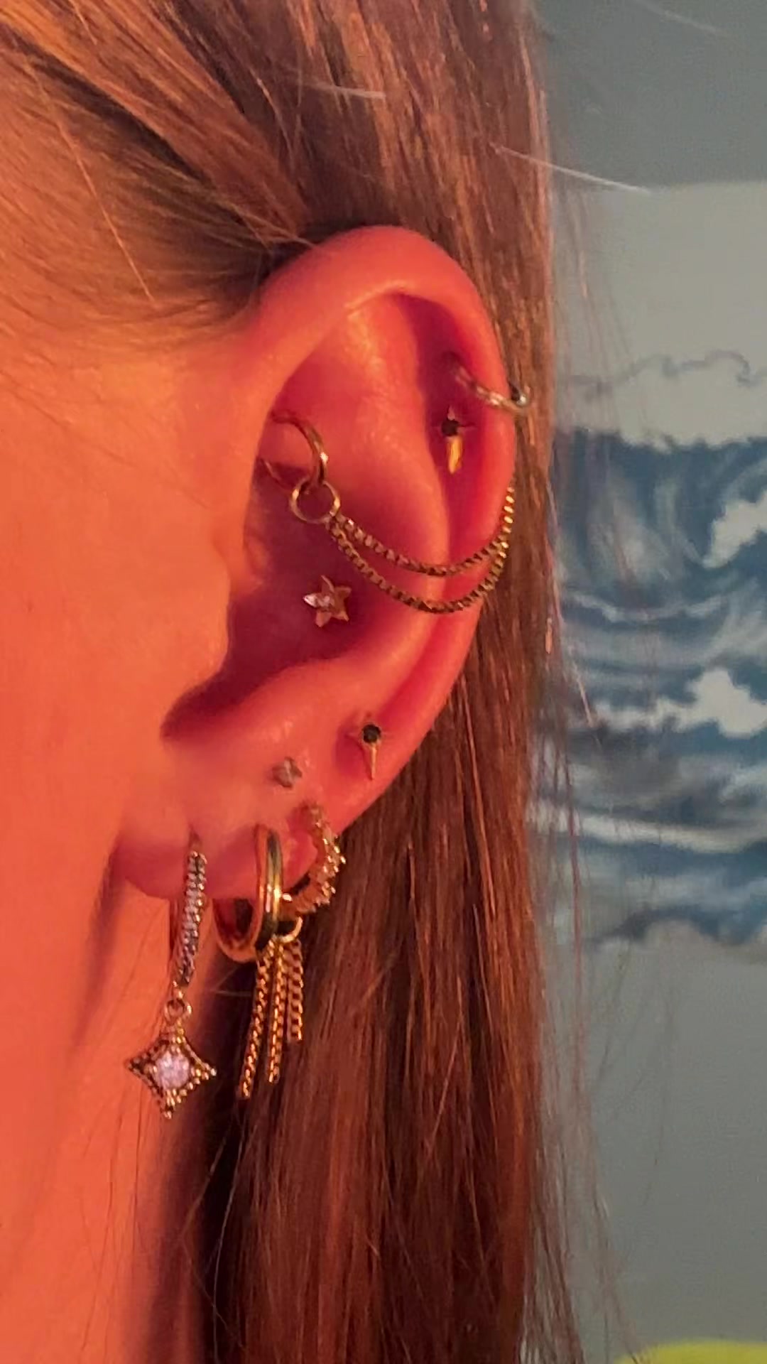 @Averly Jewels