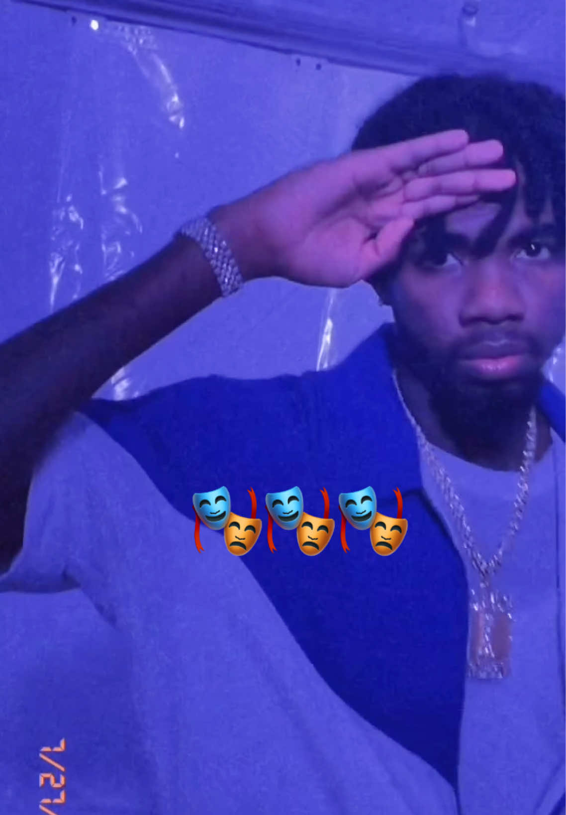 @🎭ALKALINE🛸