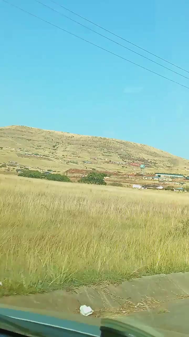 @Duma Mazibuko Emtshezi