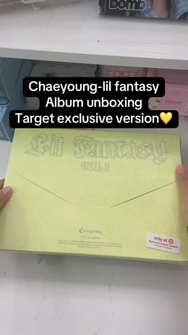 @Chaepinion🌟