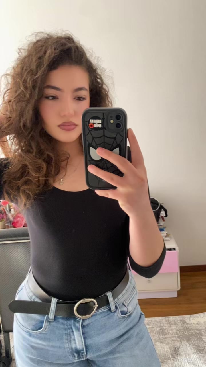 @lejlaa💗