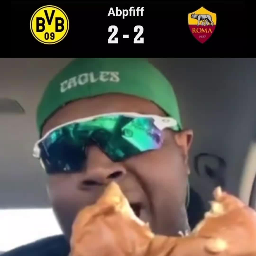 @BIG L🤝🏿🔥🤫