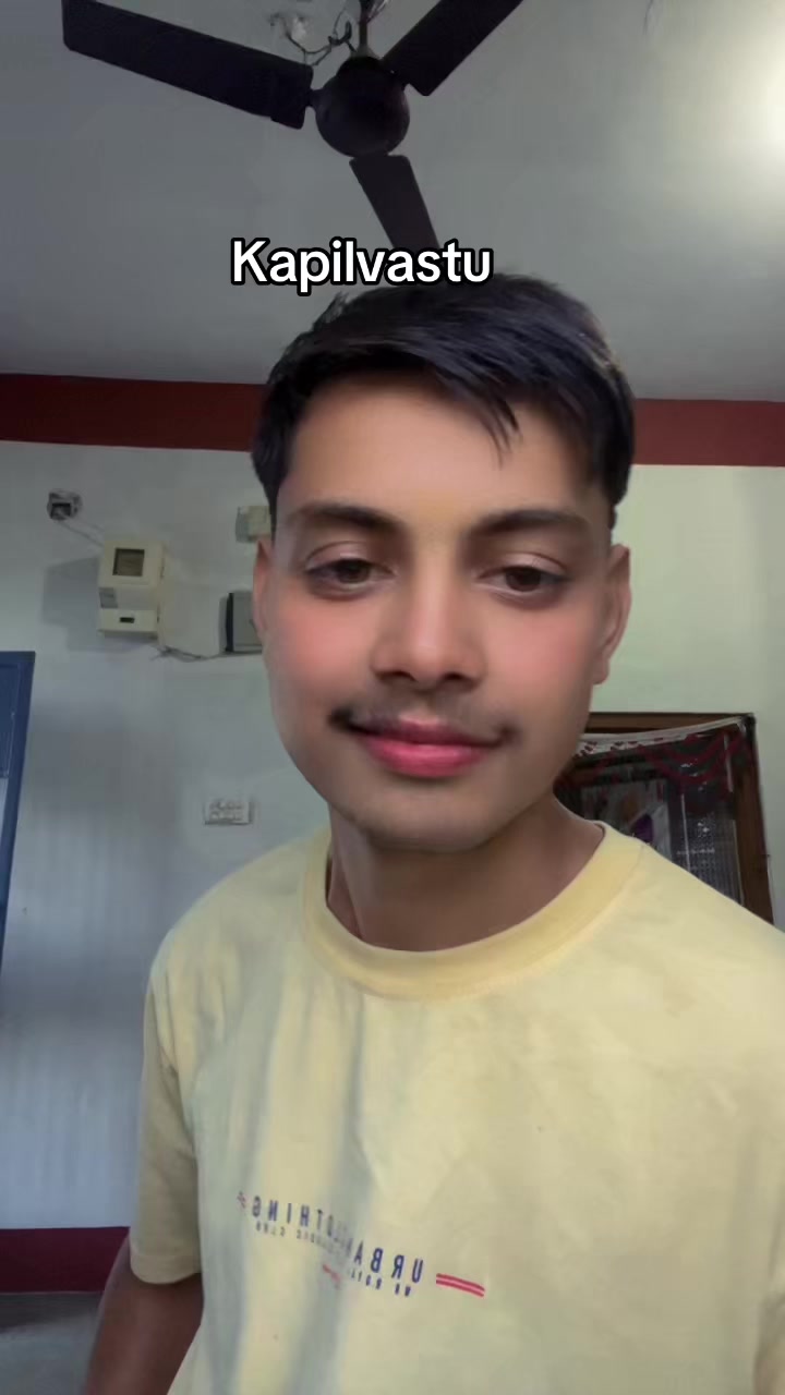 @sanjaybhattarai40