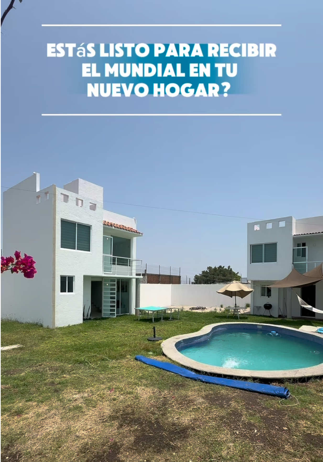 @RODRIGO GAYA / BIENES RAÍCES