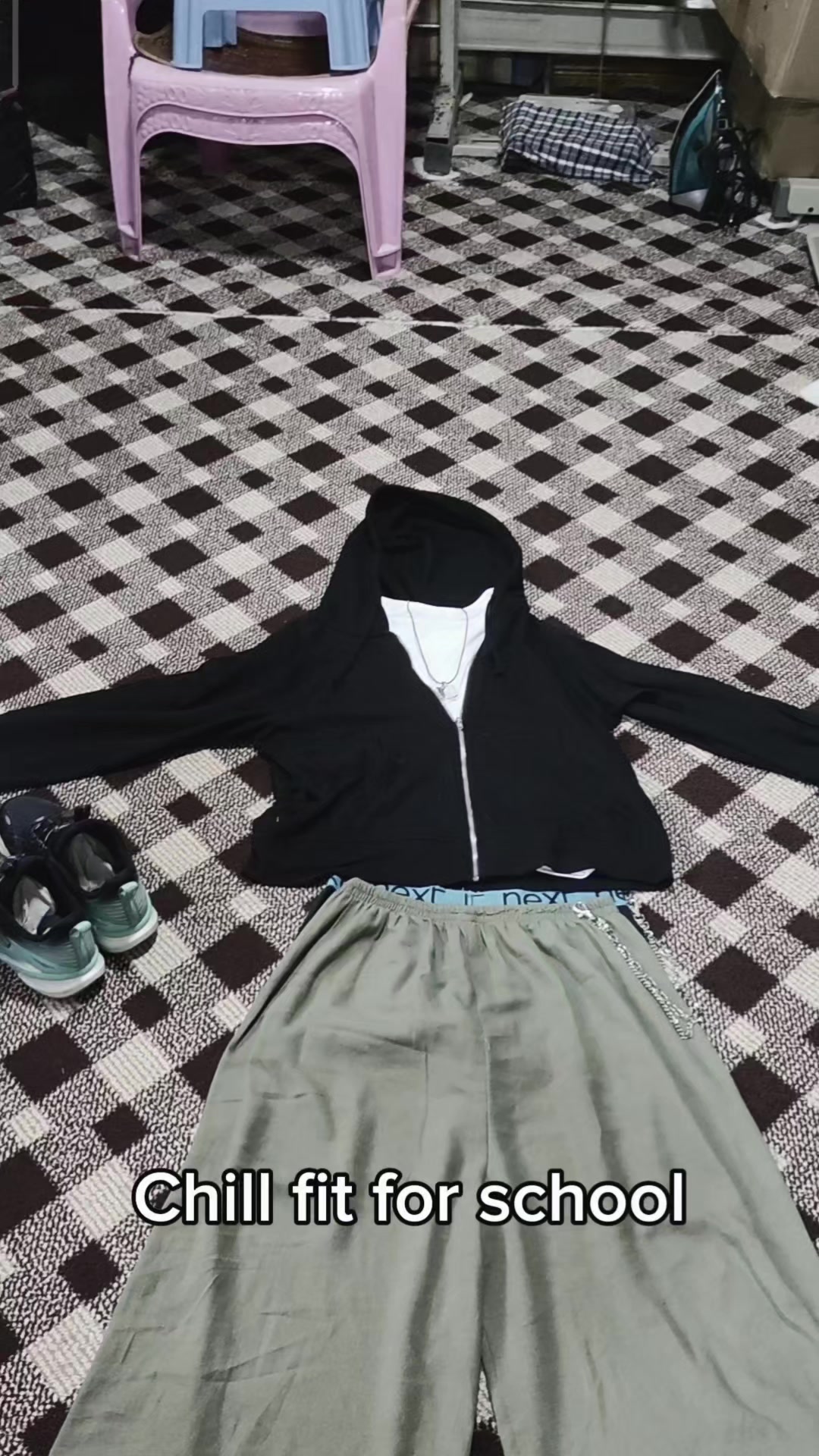 @Harrie.yx