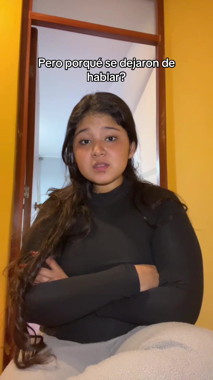 @Daniella