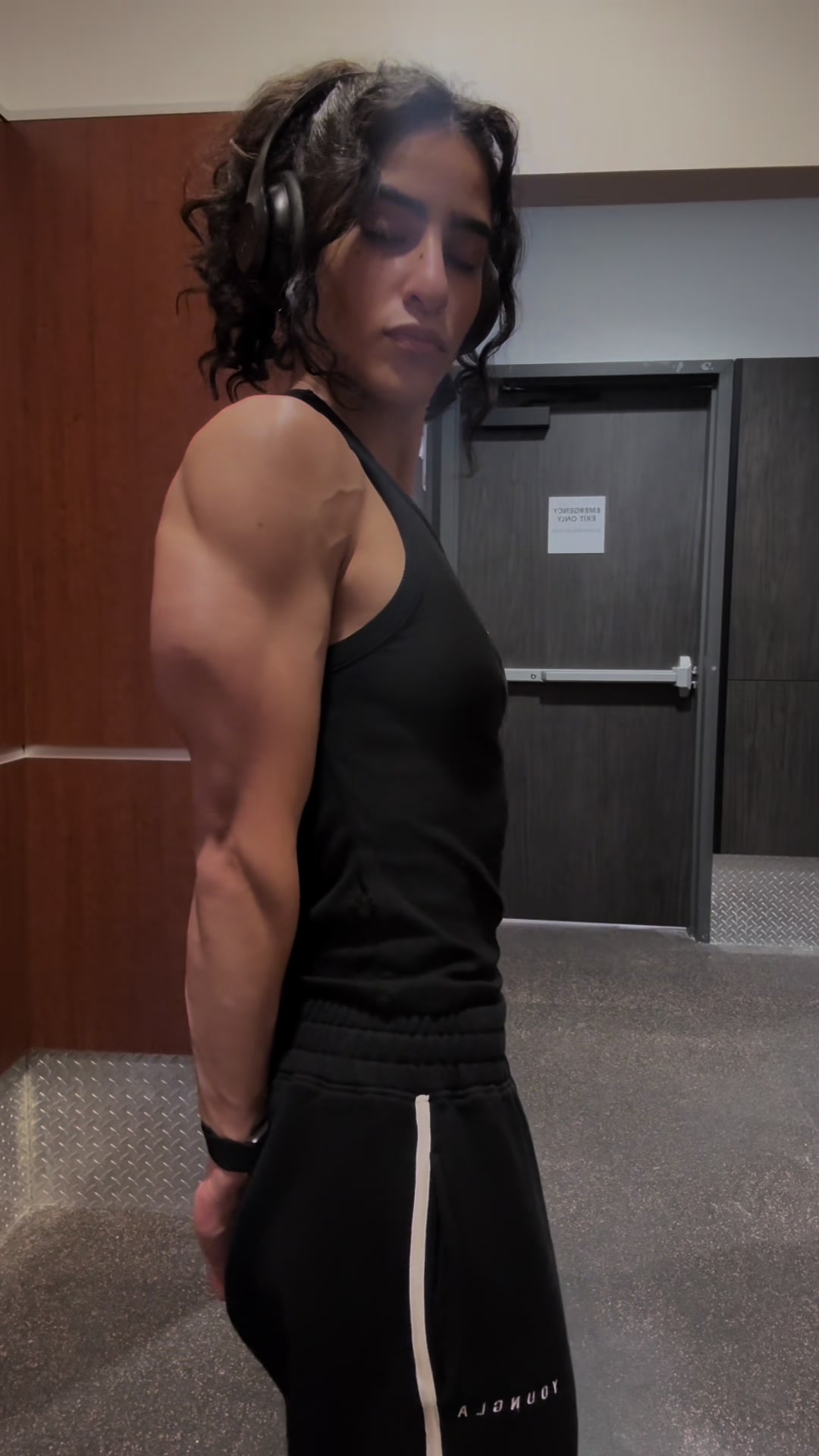 @lamarlifts