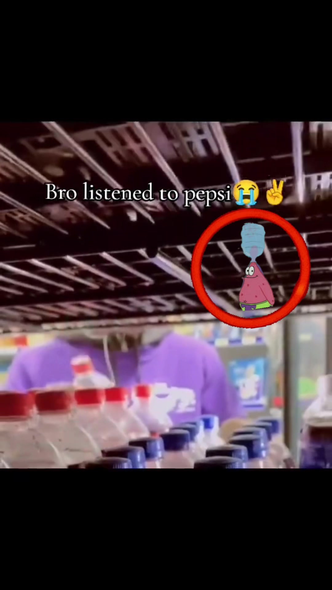 @Goatedclips