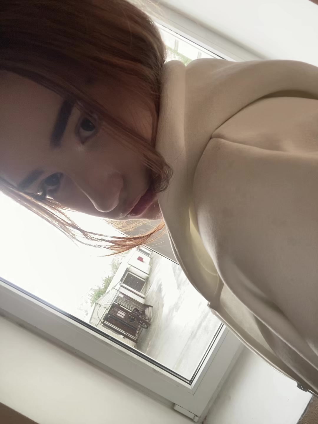 @сашк