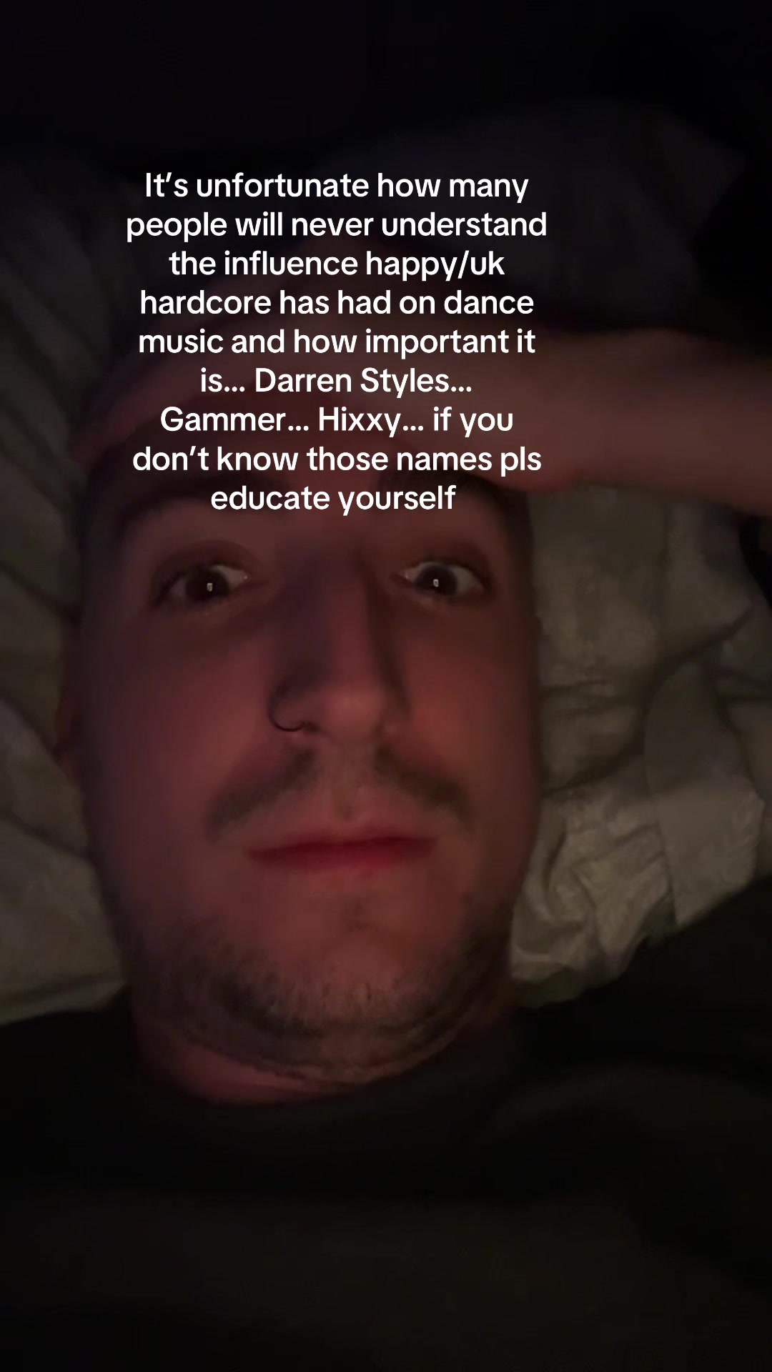 @P S Y D S T E P