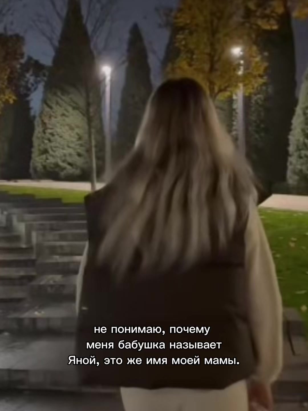 @Mikhailova