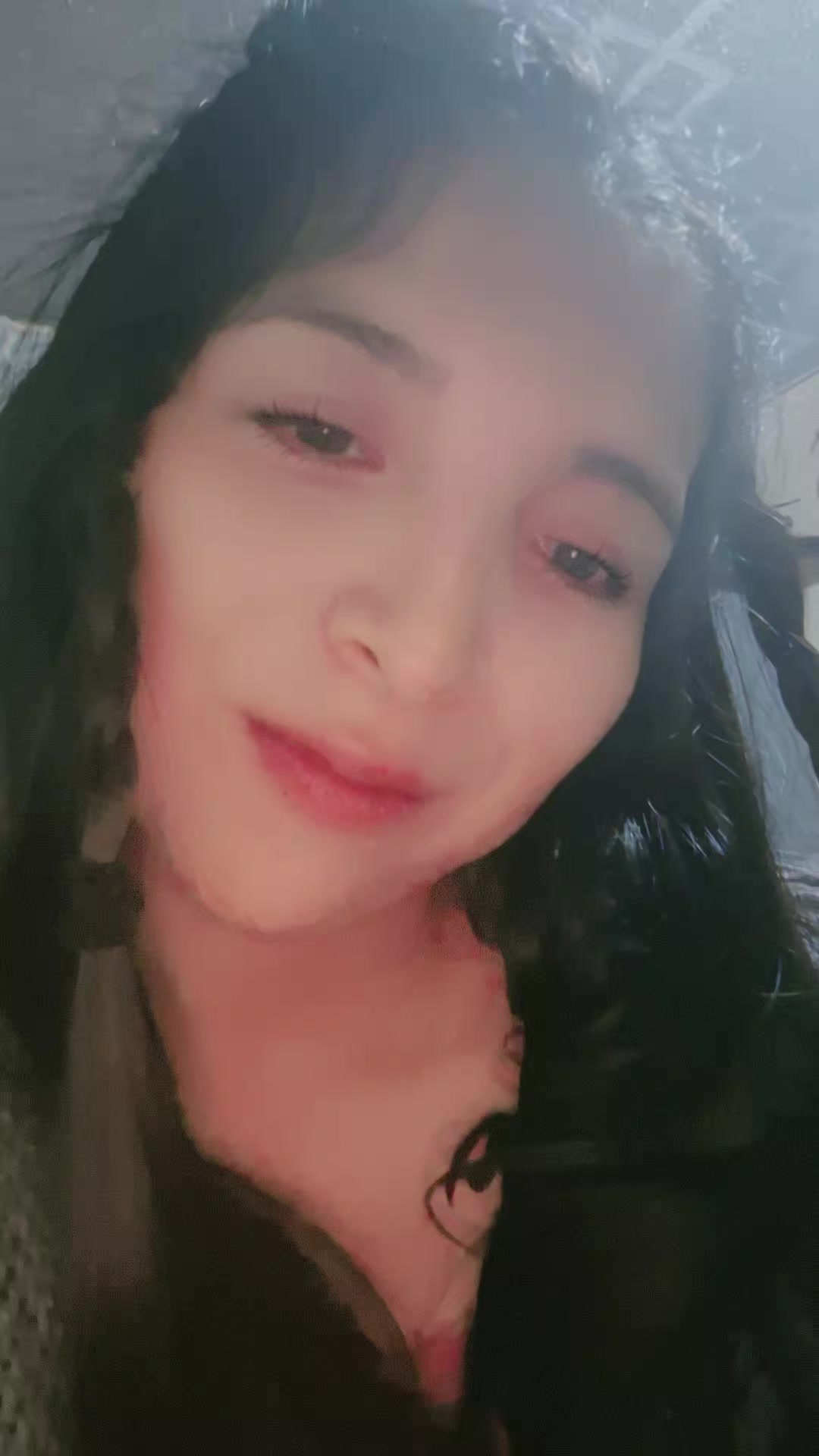 @Mery EmoOzhitha
