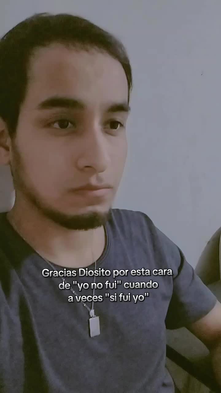 @Jureck Asenjo