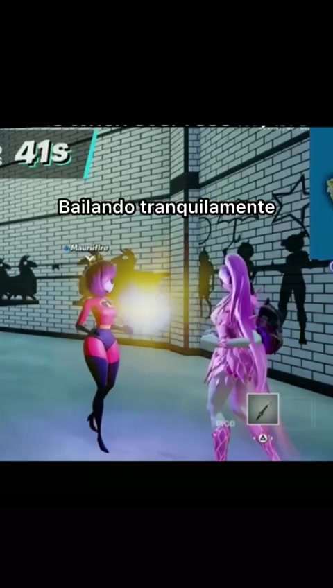 @IxSpectraxI