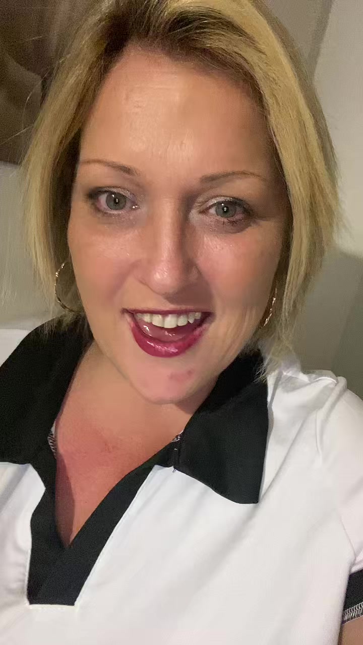 @Jenni
