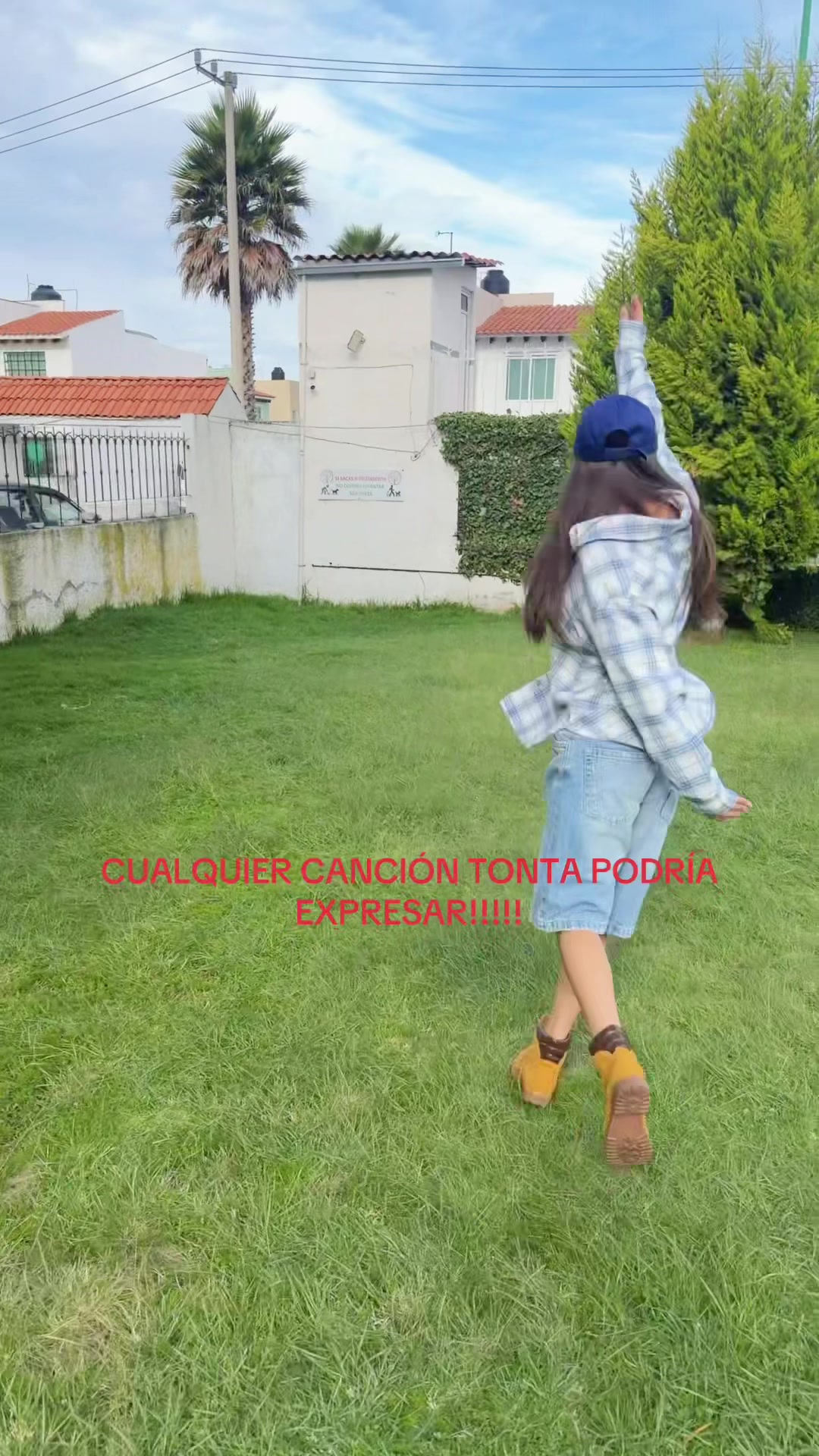 @celiwaki