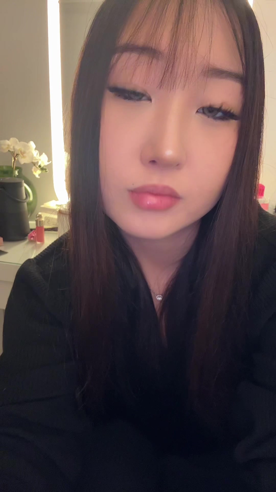 @tegi🇲🇳