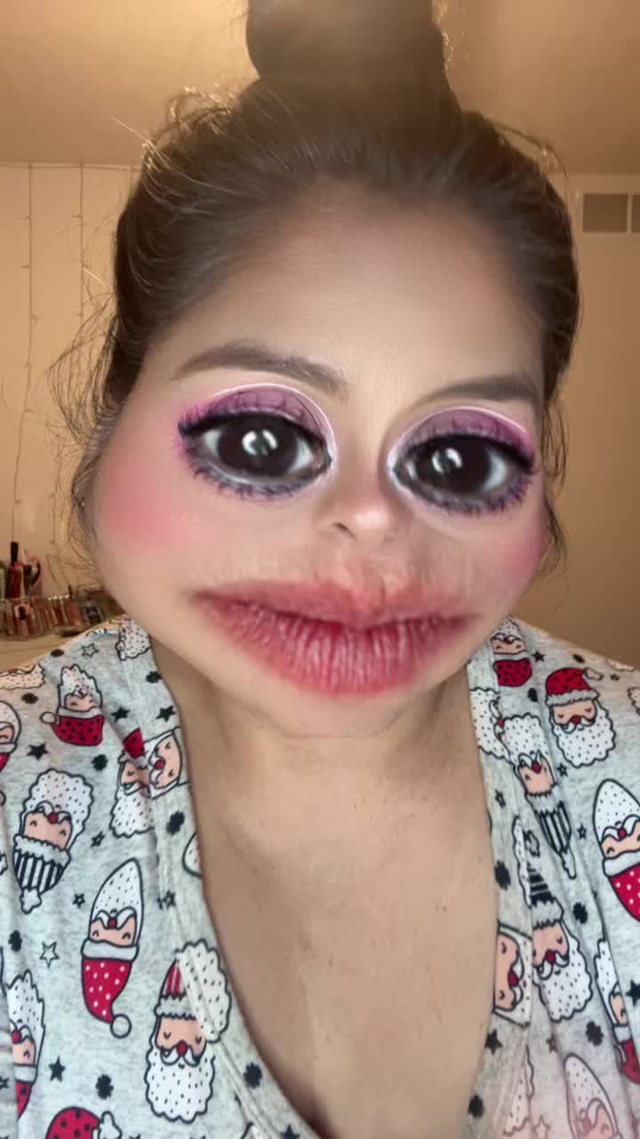 @Rossttarr