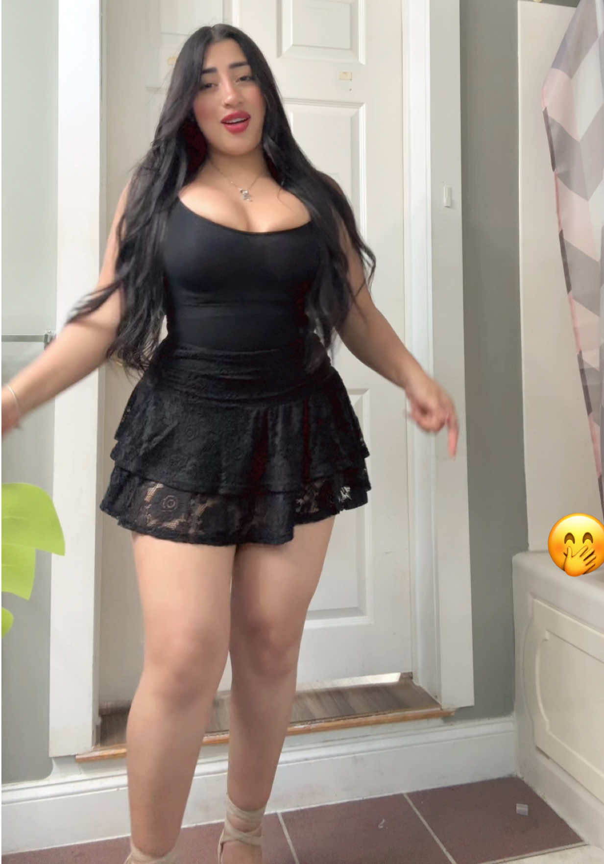 @🦋✨ashleykeys13✨🦋