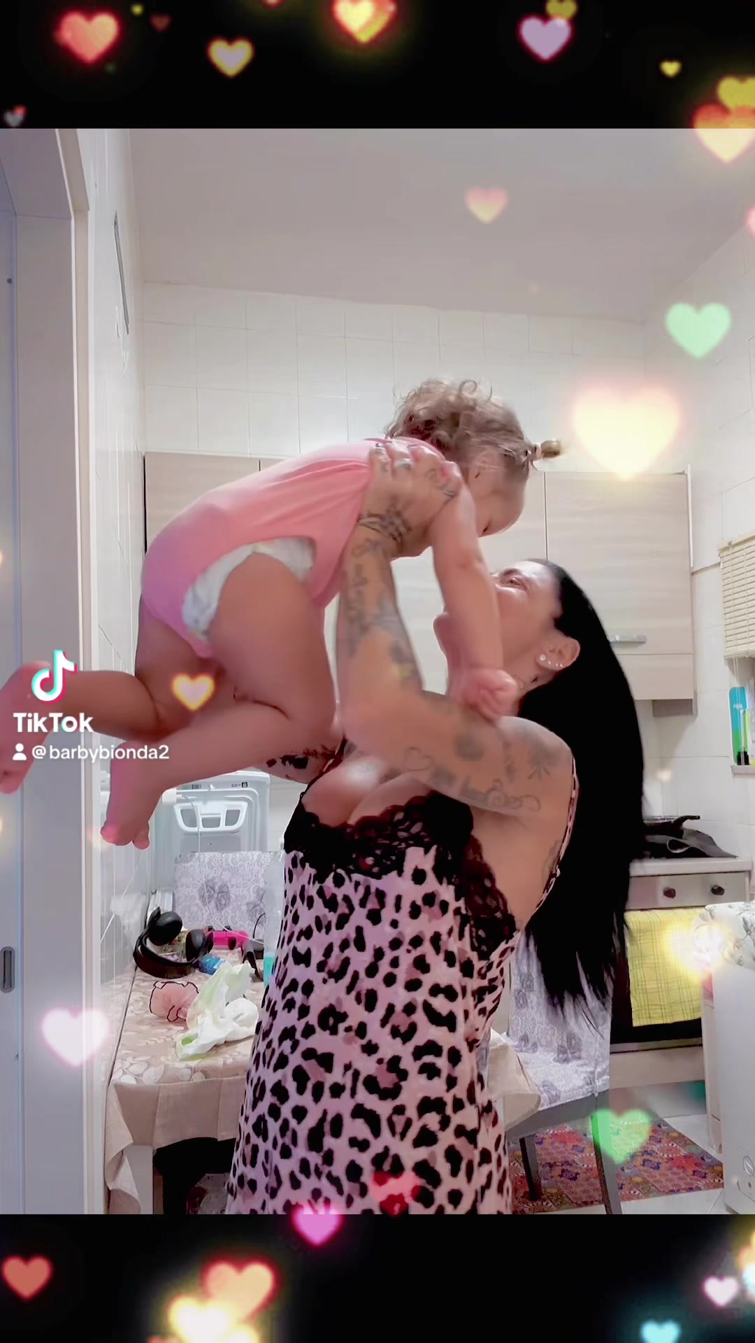 @BarbyBionda