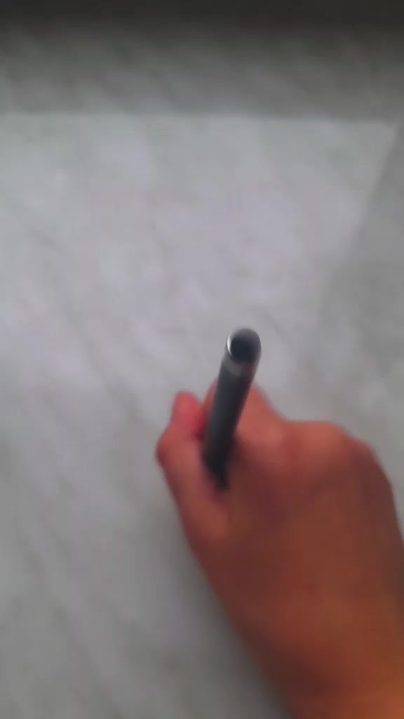@𝑀𝑒𝑙𝑜𝑑𝑖_𝑀♡