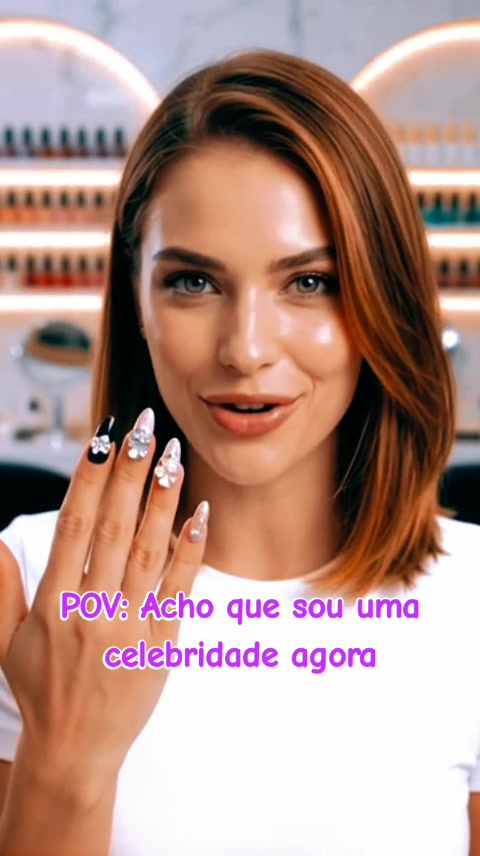 @Dicas e Promo&ccedil;&otilde;es