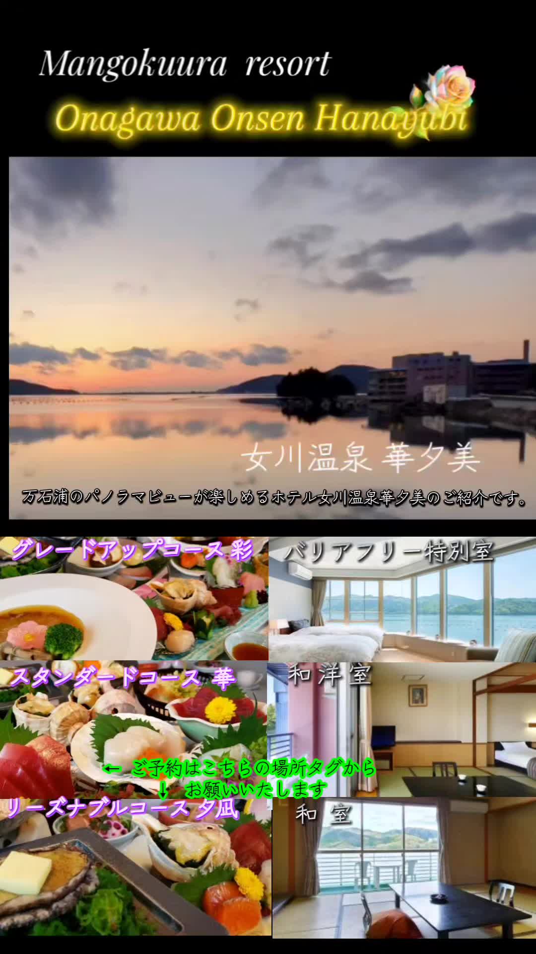 @cjカオル