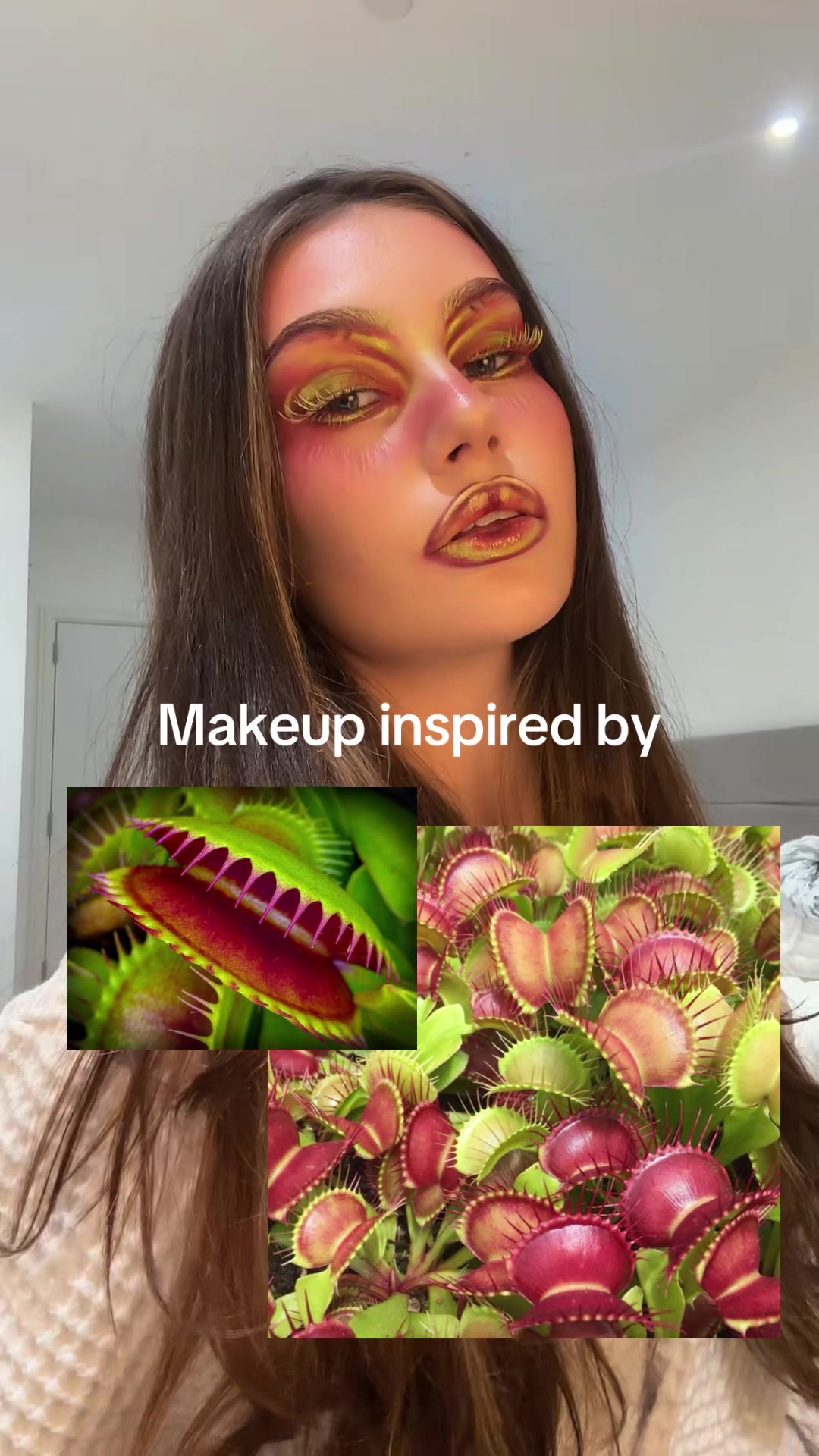 @Dominique Jeffries