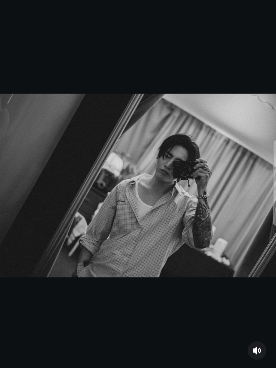 @Corazon Negro de JK🖤
